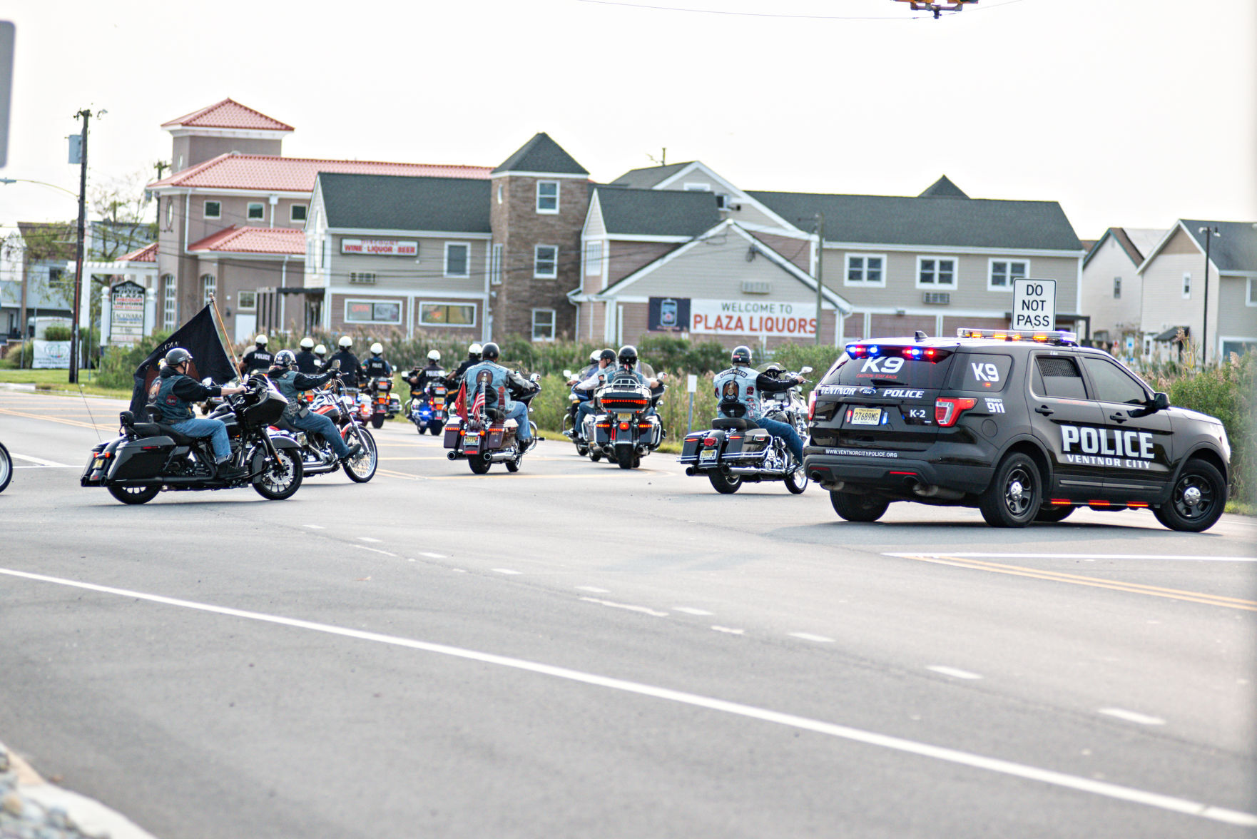 091520_nws_parade